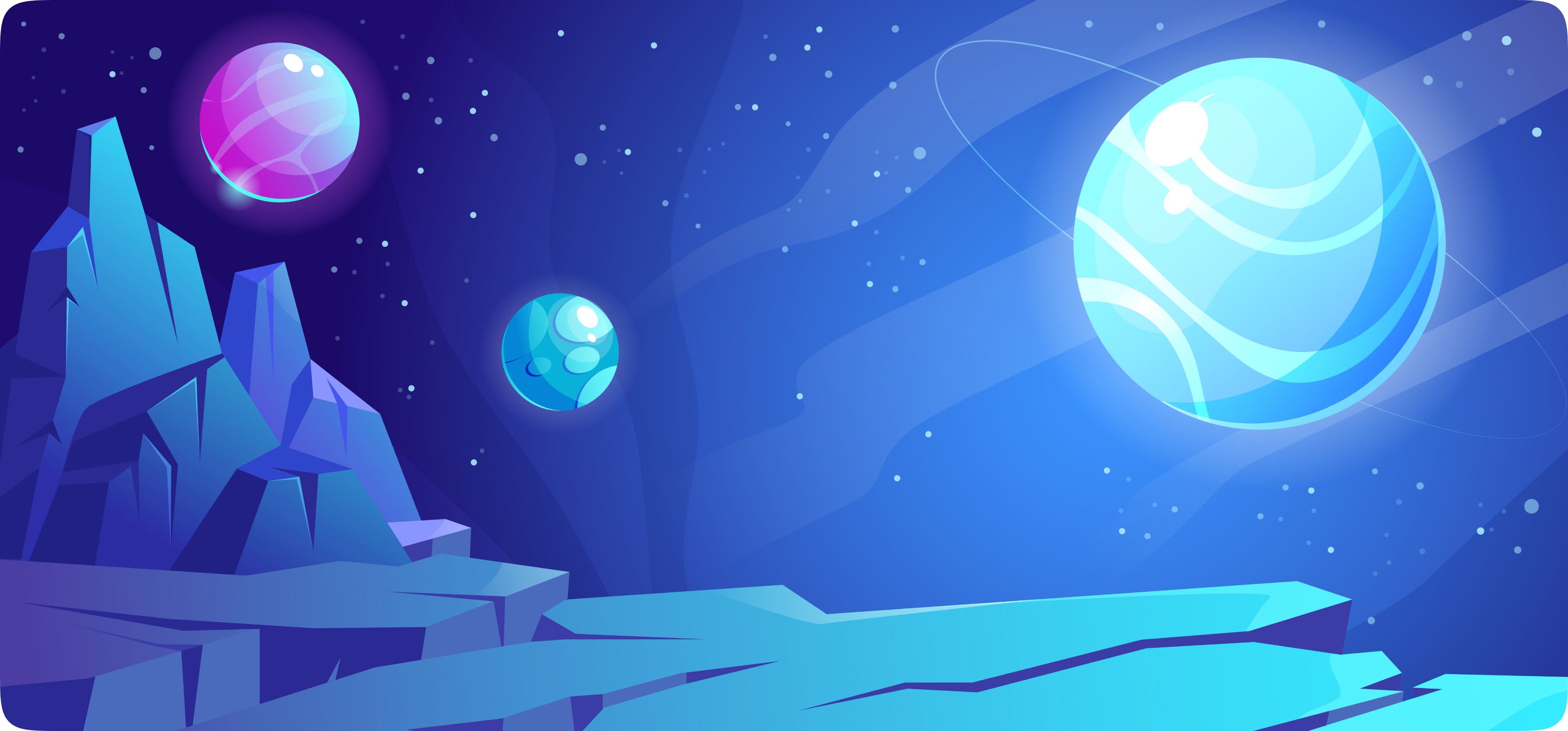 Frontend Development Trends to Watch in 2024