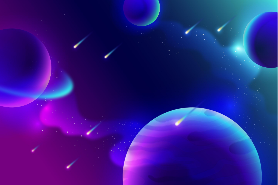How AI is Transforming Enterprise Software Development