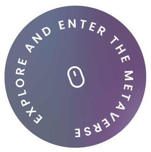 Hestiabyte company seal - Explore services